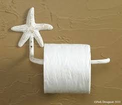 We did not find results for: Beach Themed Bathroom Towel Bars Toilet Paper Holders