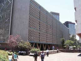 The university is proud of its distinguished record of achievements in teaching, research, development and consultancy while. The University Of Nairobi A Case Of Lost Glory The Sauce