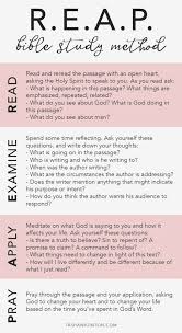 Jeremygwa Shop Redbubble Bible Study Scripture Bible Study Notes Bible Study Methods