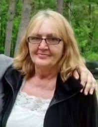 Norah Denise (O'Connor) Corbman