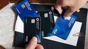 By using your disney visa debit card or authorizing its use, you agree that chase may share information about you and your disney visa debit card account, including your card transactions, with disney credit card services, inc., and each of its affiliates for. Jpmorgan Chase Raises Fee On Popular Sapphire Reserve Credit Card