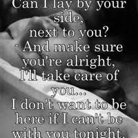 Can I Lay By Your Side Lay Me Down Style Sam Smith 1 By Acarey On Soundcloud Sam Smith Lay Me Down Will Smith