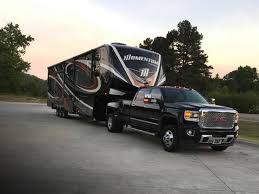 5th wheel toy hauler with outdoor kitchen. Toy Haulers For Sale Abilene Tx Toy Hauler Dealer