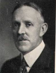 Hill Court Residence Halls