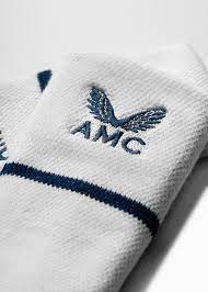 Together, they launch his amc kit range november 2019. Andy Murray Launches His First Sportswear Range And It S Eco Friendly London Evening Standard Evening Standard