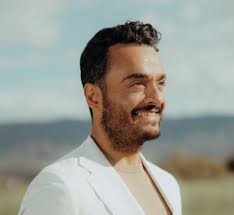 Programmheft Wilhelm Tell_2022