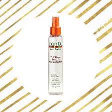 A good hair straightening brush can straighten your hair quickly while toning down frizz. Best Hair Straightening Products For Curly Hair Naturallycurly Com