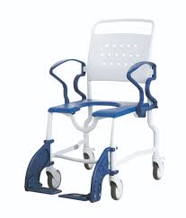 تسريع هستيري تيمور الشرقية سعر كرسي الحمام المتنقل - robscottdesign.com