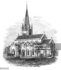 638 Revolt Of 1857 Stock Photos, High ...