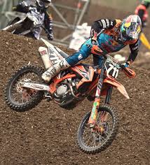 Jan hofer, till demtr¢der und peter maffay bei den harley days in hamburg. Mxa S Weekend News Round Up Mxa 2020 Shootout Indian Ktms The De Company Motocross Action Magazine