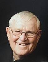 Enid's Wayne Cornish recalls his time as a rodeo performer