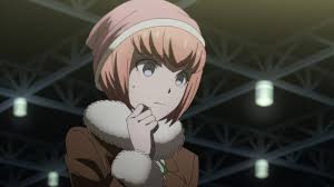 We did not find results for: Siekti Prieglobscio Raktas Nuvaziuoti Danganronpa 3 Despair Arc English Dub Rishikasinha Com