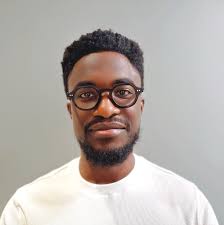 American Dream Sonnet” by Dolapo Demuren