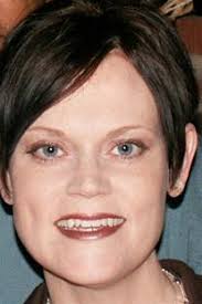 Writing about Writing, 5th Edition