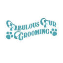 Fabulous Fur Grooming