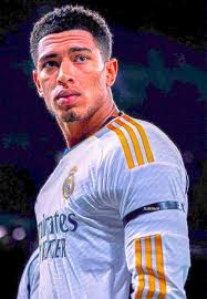 Now that we only have Dean Huijsen as our undisputed CB that will be in our  starting XI. Now we are left with the option to choose between Militao and  Rudiger as