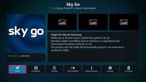 If you have a valid subscription with any the above are the steps required to install nora go on firestick. Sky Go Auf Dem Fire Tv Stick Installieren So Geht S Netzwelt
