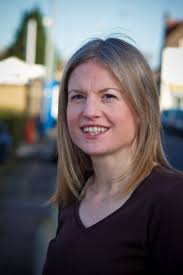 Thoughts of mine, and others.... — Sheena Byrom