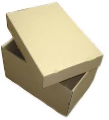 Container Arhivare 3 Bibliorafturi Capac Detasabil
