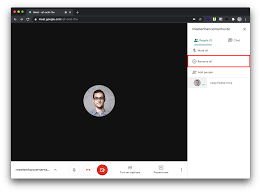 Changelog Meet Enhancement Suite