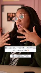 2 weeks in to the "talking phase," I sat my now husband down and sweetly  but matter-of-factly said, "What are we doing here because I'm looking for  a husband." He was about that life and 12 years ...