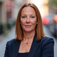 Emma Scally Email & Phone Number