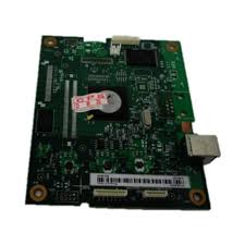 Hp 3y nbd this value provides a comparison of product robustness in relation to other hp laserjet or hp color laserjet devices, and enables appropriate deployment of. Formatter Board Logic Board Main Board For Hp Laserjet Pro400 M401d 401d Cf148 60001 Printer Part Shop