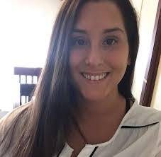 Anna Bledsoe's Instagram, Twitter & Facebook