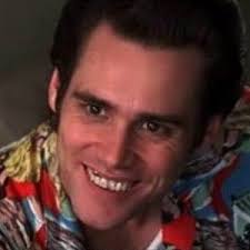 Sam Geer (@geerhere)