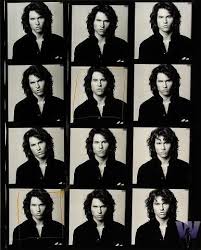 Young Val Kilmer Val Kilmer Val Jim Morrison