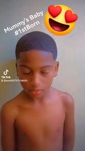 Crystal Candice Augustine