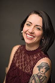 Aimee Valle's Instagram, Twitter & Facebook