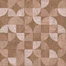 ✓ free for commercial use ✓ high quality images. Nils Olsson Geometric Natural Brown Wood Wallpaper By As 36913 4