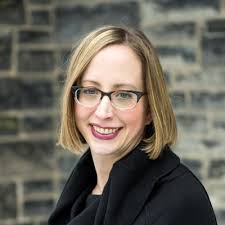 Meg Farrell Patterson (@mfarrepatterson)