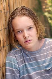 52Frames: Janelle Hall