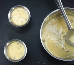 Download Kulfi Recipe Mango Kulfi Steffi S Recipes