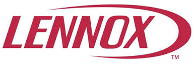 • lennox, armstrong and concord. Best Air Conditioner Brands Of 2021 And How To Choose Hvac Com