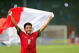 €300th.* mar 13, 1995 in surabaya, indonesia. Jika Evan Dimas Ke Selangor Ia Akan Ikuti Jejak 4 Pemain Ini Republika Online