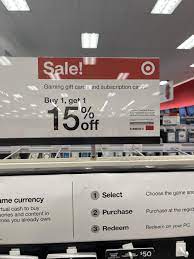 Like any other wallet out there, steam allows you to add funds to the steam wallet via your debit card, credit card, or bank account. Target Is Running Buy One Get One 15 Off On Physical Steam Gift Cards Good Time To Stock Up Steam