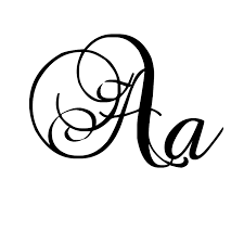 Rd.com knowledge grammar & spelling as strange as it sounds, the english alphabet had sev. Letter B Tattoos Design And Images Idolza With Regard To Letter A In Different Tattoo Styles Letter B Tattoo Tattoo Styles B Tattoo