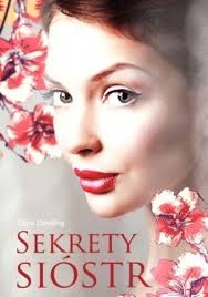 Sekrety sióstr