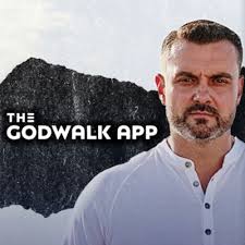 Dr. Calvin Tibbs– Pastor of Kingdom Dominion Church (KDC) by OG INSPIRATION