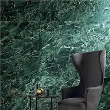 If you are interested in purchasing marble effect floor tiles, please browse our exclusive range today and please don't hesitate to get in touch for further information. China Customized Quality Green Marble Effect Tiles Factory Produce Quotes