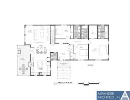 new residence, high falls, ny