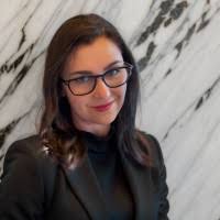 Giselle Sturdevant Email & Phone Number