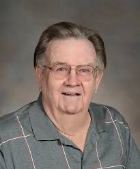 Eddie Radle Obituary (1924