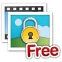 Your personal photos, family videos, driver's license copies, id cards, and credit cards, … after being taken will automatically be saved to the device's public library. Keepsafe Photo Vault 2 3 3 Download Free