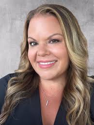 NC Real Estate Agents