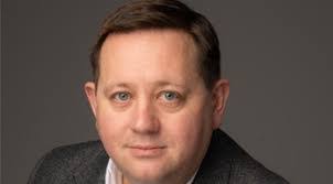 Jason Cao's Instagram, Twitter & Facebook