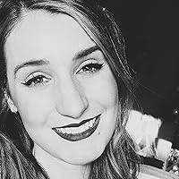 An Ocean Apart: The Gold Mountain Diary of Chin Mei-Ling by Gillian Chan